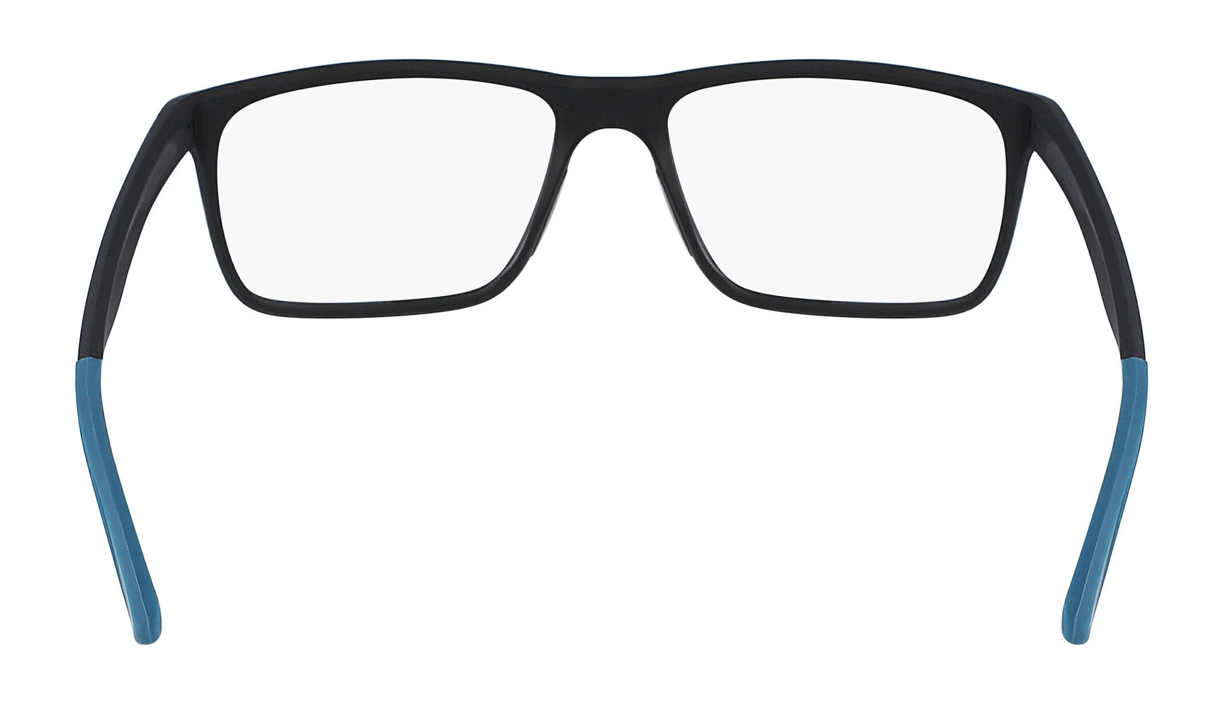 Nike 7116 Eyeglasses | Size 56 Nike 7116 Eyeglasses | Size 56