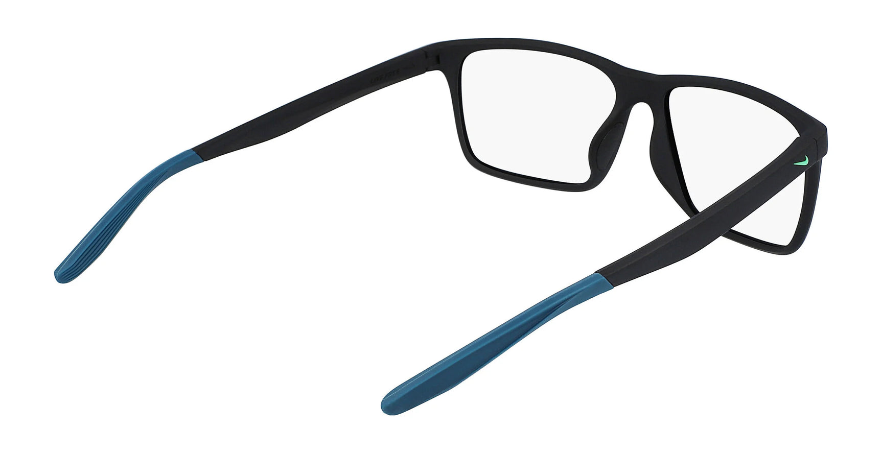 Nike 7116 Eyeglasses | Size 56 Nike 7116 Eyeglasses | Size 56