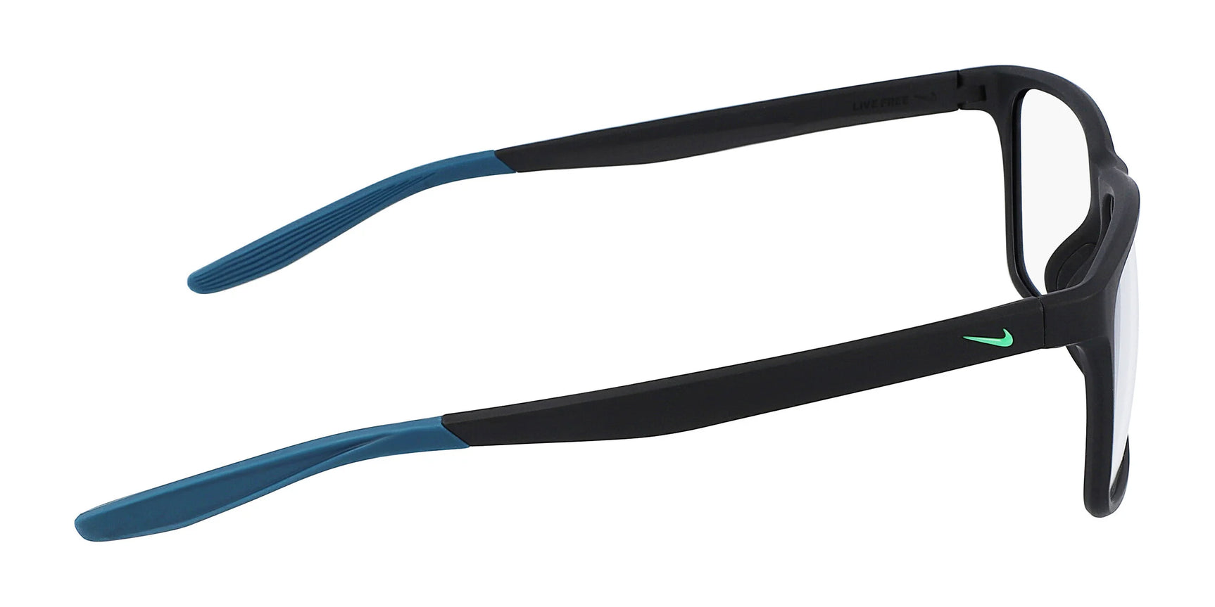 Nike 7116 Eyeglasses | Size 56 Nike 7116 Eyeglasses | Size 56