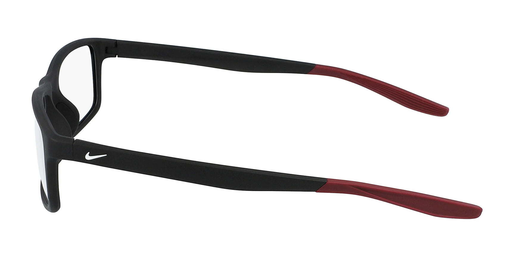 Nike 7119 Eyeglasses | Size 53 Nike 7119 Eyeglasses | Size 53