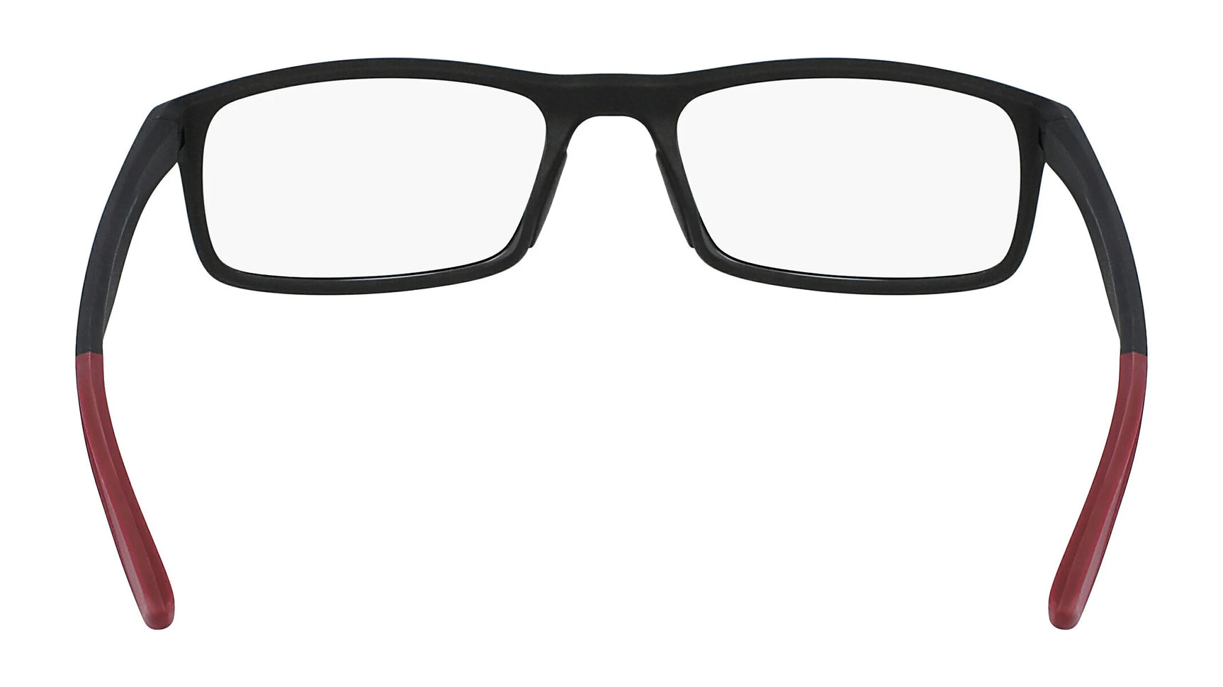 Nike 7119 Eyeglasses | Size 53 Nike 7119 Eyeglasses | Size 53