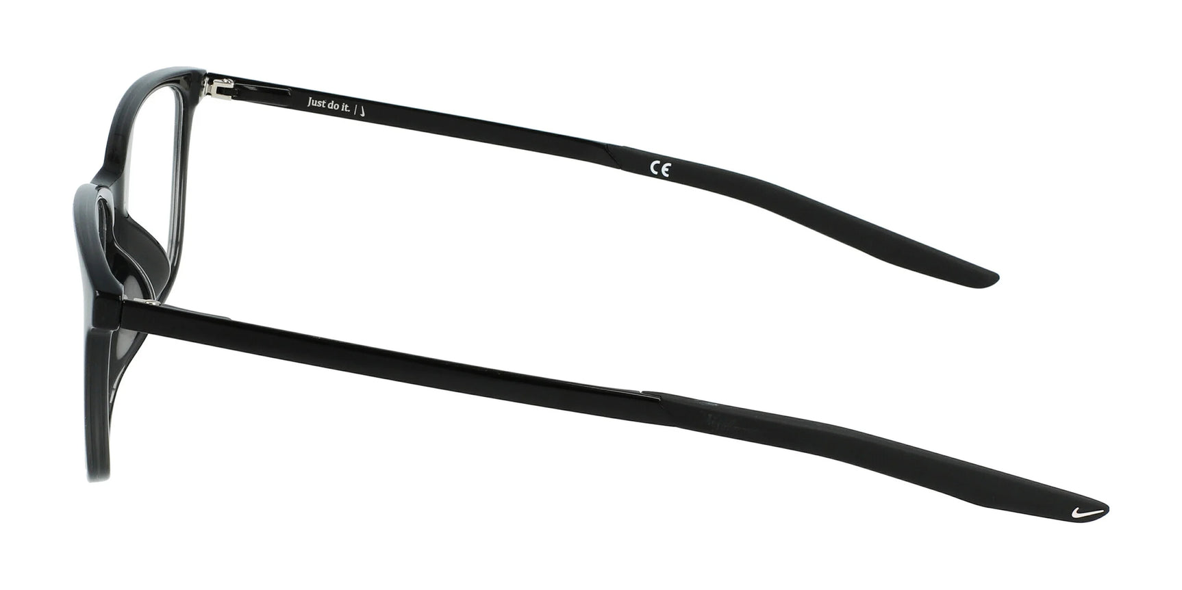 Nike 7284 Eyeglasses | Size 54 Nike 7284 Eyeglasses | Size 54