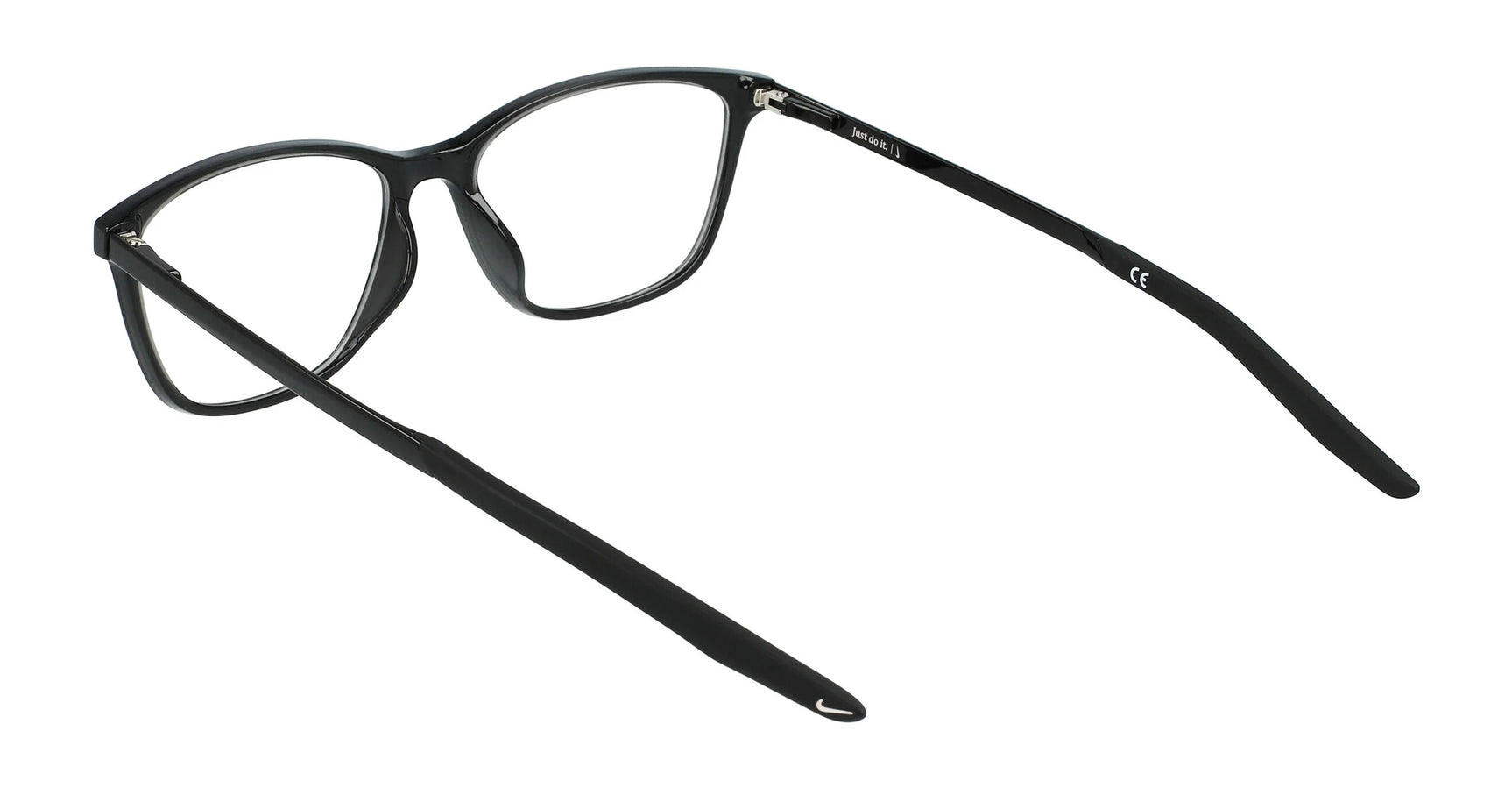 Nike 7284 Eyeglasses | Size 54 Nike 7284 Eyeglasses | Size 54