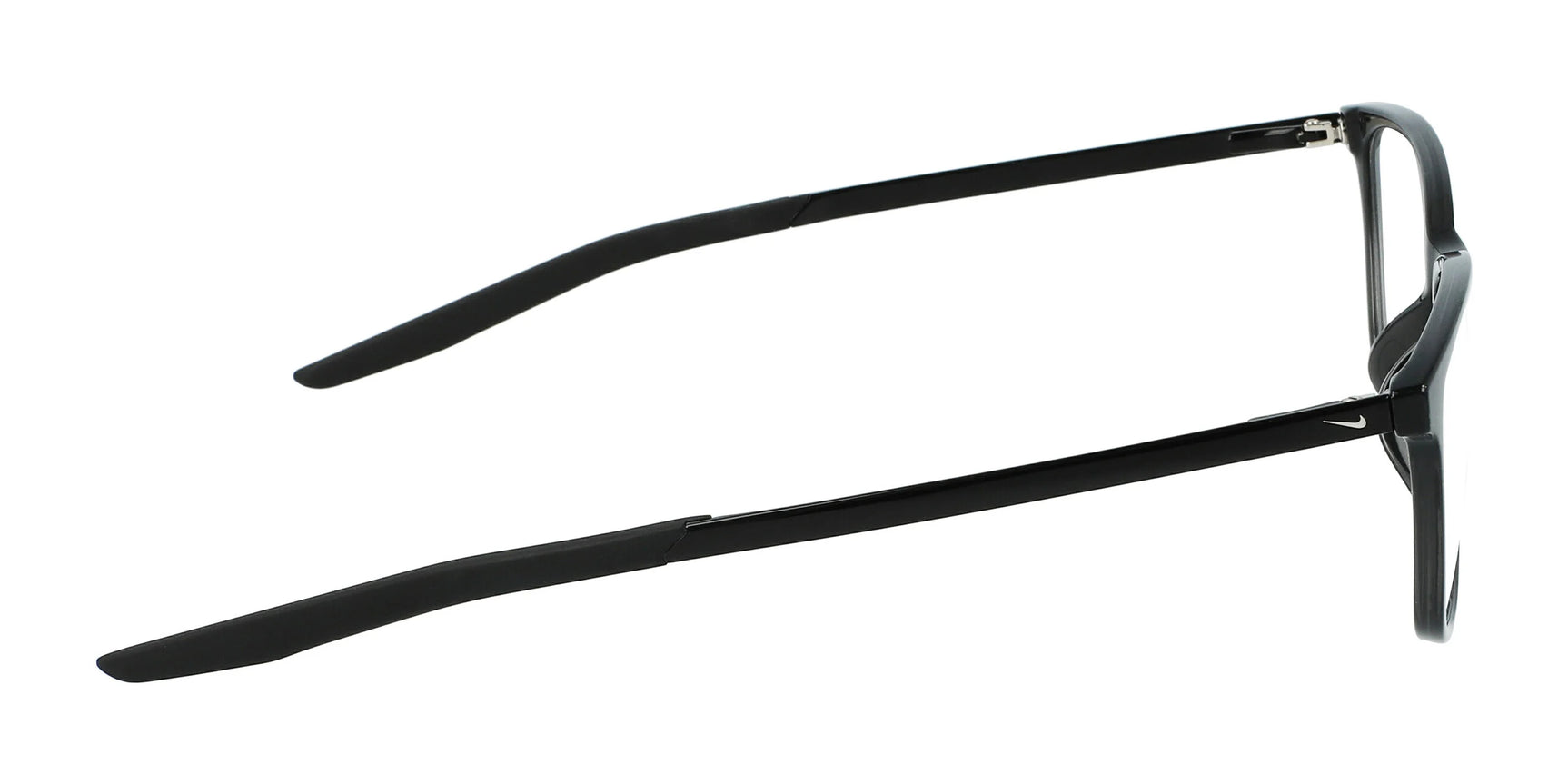 Nike 7284 Eyeglasses | Size 54 Nike 7284 Eyeglasses | Size 54