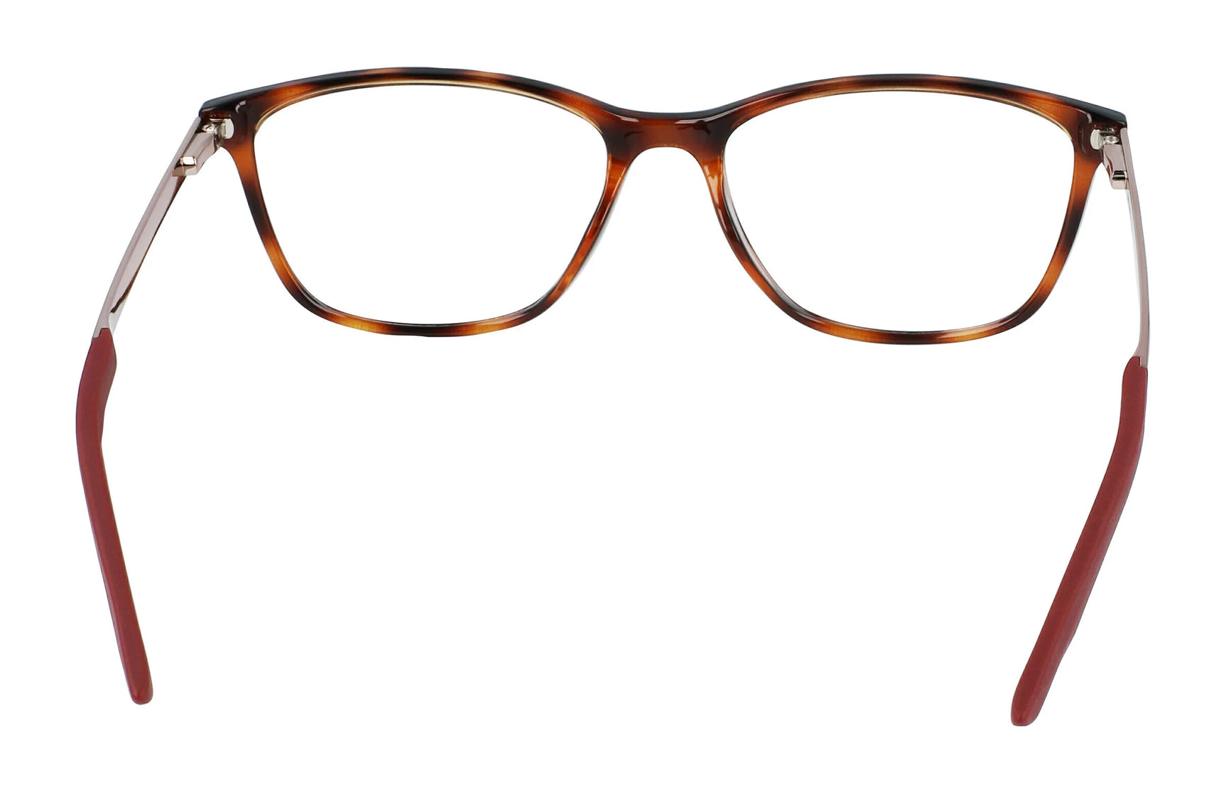 Nike 7284 Eyeglasses | Size 54 Nike 7284 Eyeglasses | Size 54