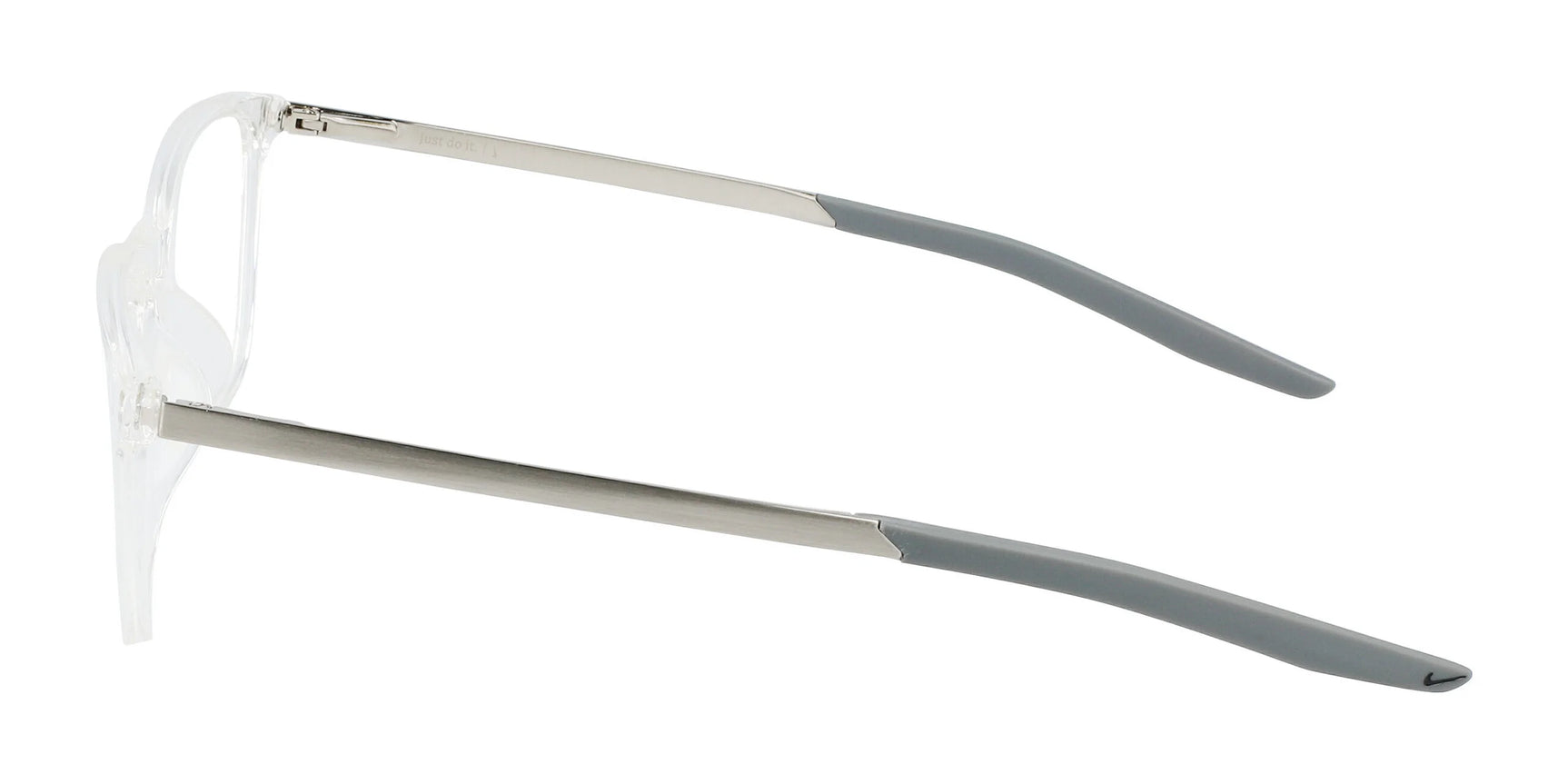 Nike 7284 Eyeglasses | Size 54 Nike 7284 Eyeglasses | Size 54