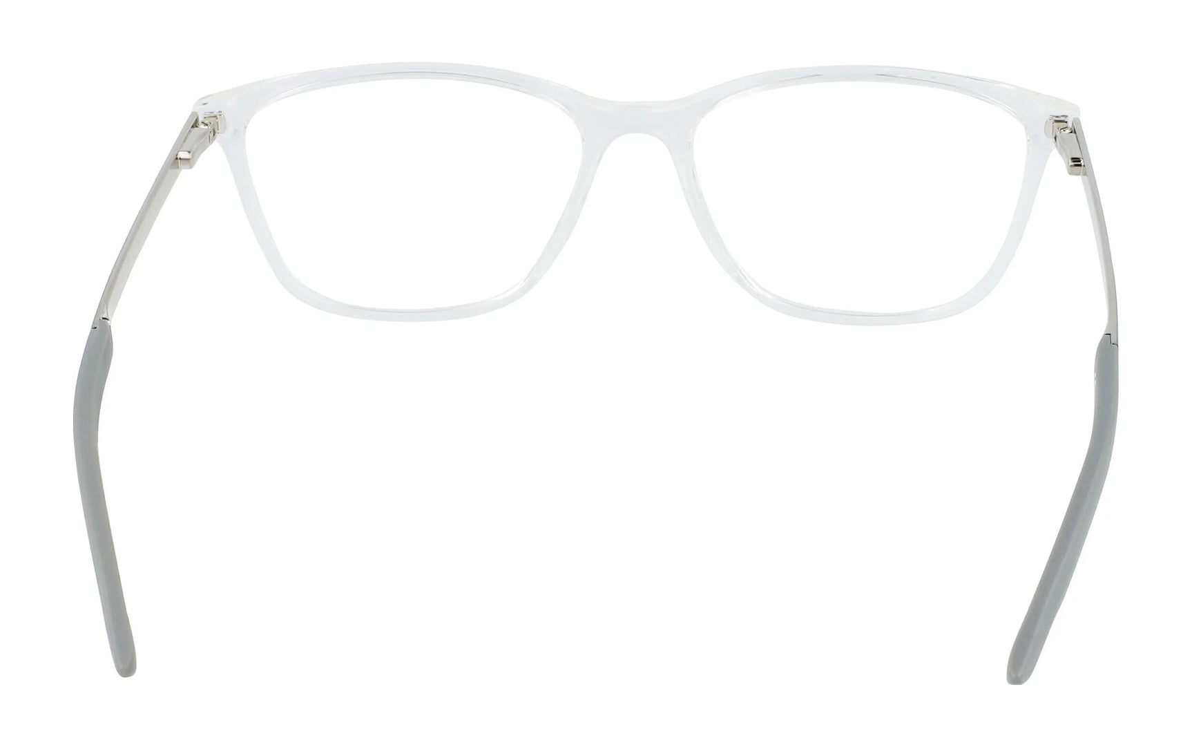 Nike 7284 Eyeglasses | Size 54 Nike 7284 Eyeglasses | Size 54