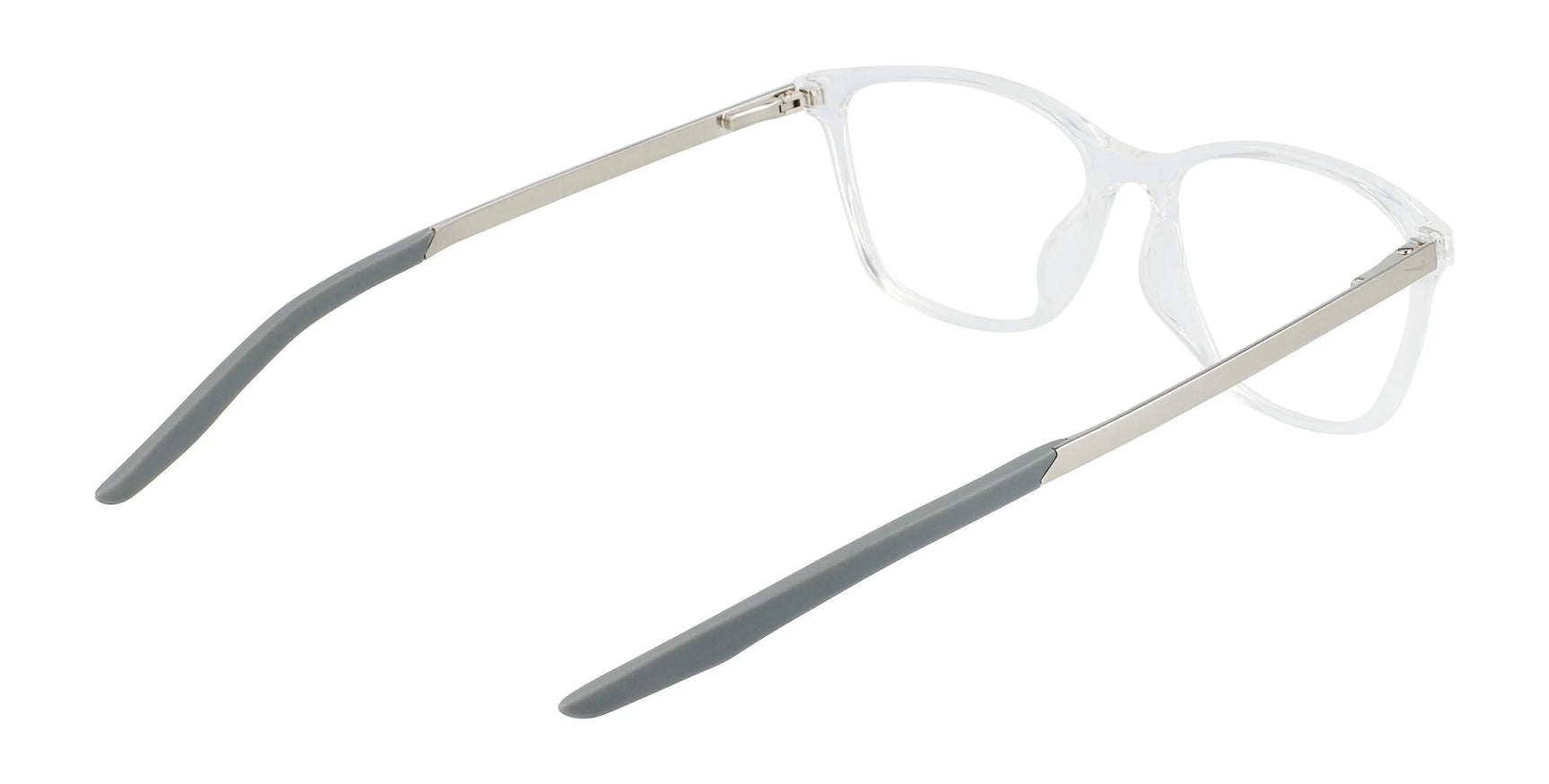 Nike 7284 Eyeglasses | Size 54 Nike 7284 Eyeglasses | Size 54