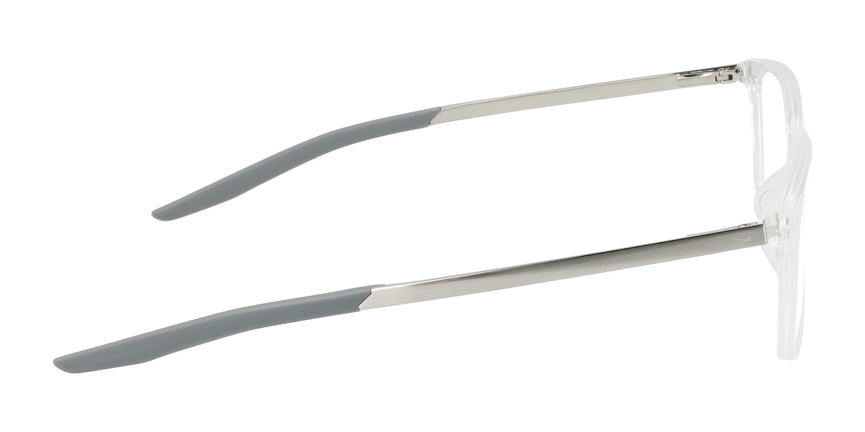 Nike 7284 Eyeglasses | Size 54 Nike 7284 Eyeglasses | Size 54