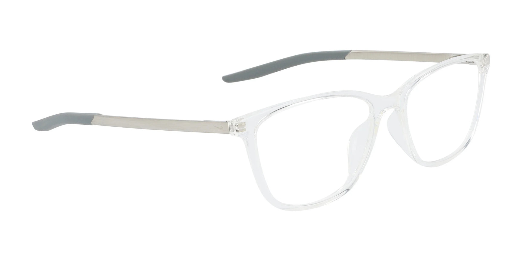 Nike 7284 Eyeglasses | Size 54 Nike 7284 Eyeglasses | Size 54