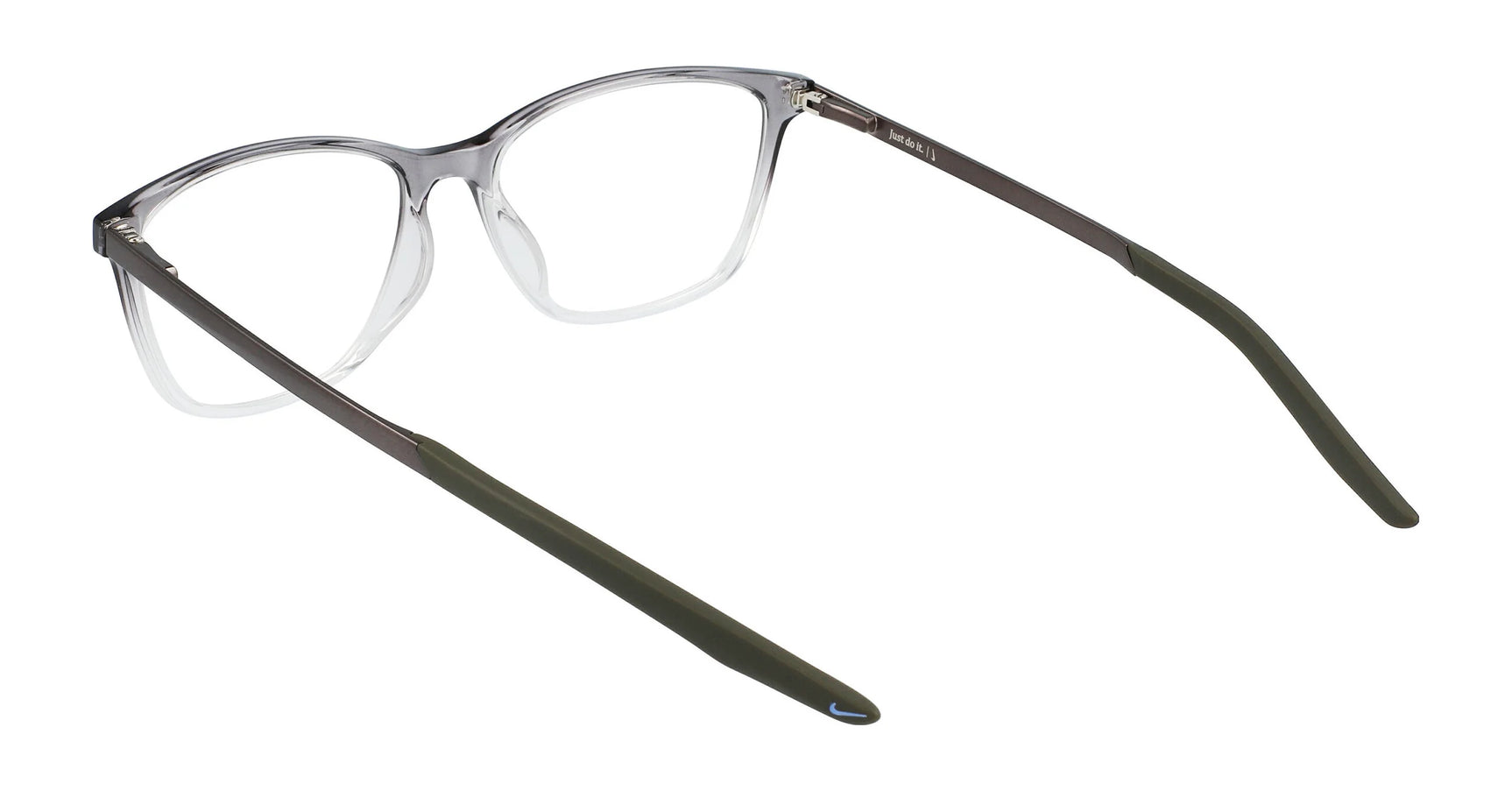 Nike 7284 Eyeglasses | Size 54 Nike 7284 Eyeglasses | Size 54