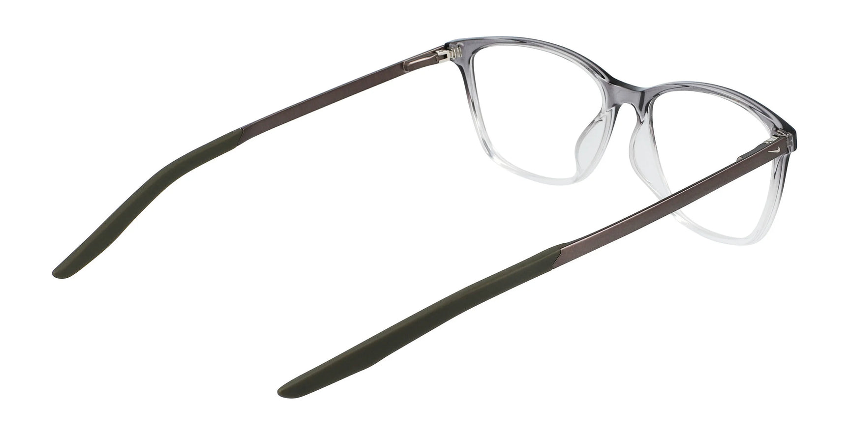 Nike 7284 Eyeglasses | Size 54 Nike 7284 Eyeglasses | Size 54