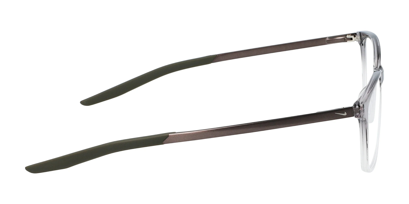 Nike 7284 Eyeglasses | Size 54 Nike 7284 Eyeglasses | Size 54