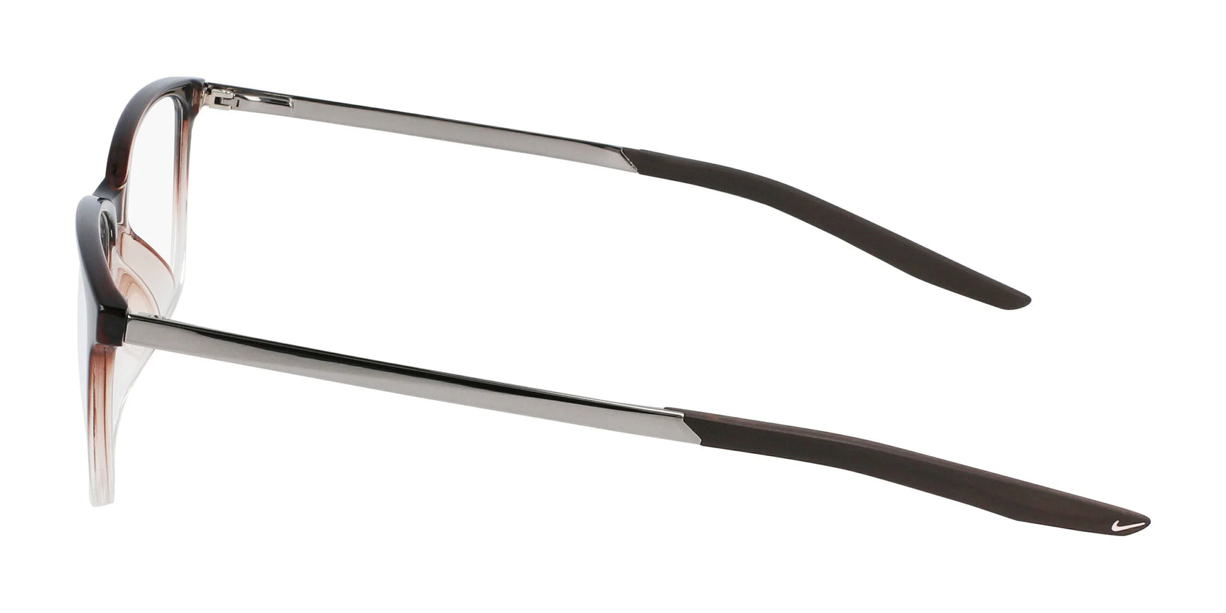 Nike 7284 Eyeglasses | Size 54 Nike 7284 Eyeglasses | Size 54