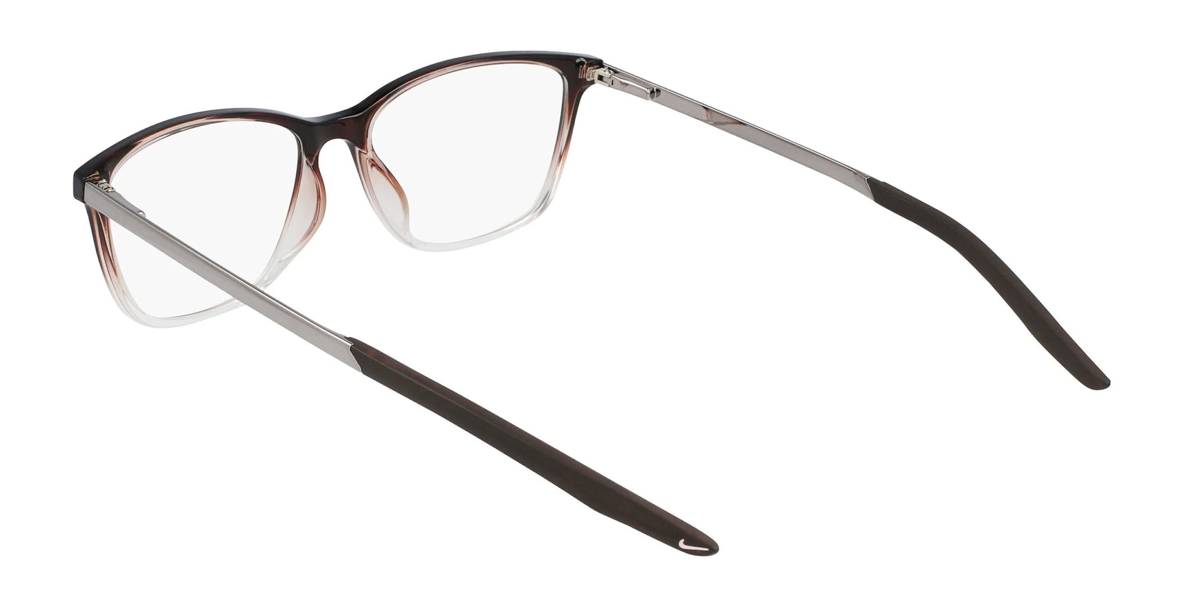 Nike 7284 Eyeglasses | Size 54 Nike 7284 Eyeglasses | Size 54