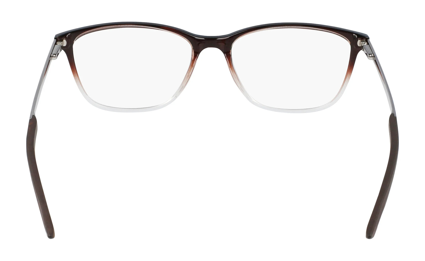 Nike 7284 Eyeglasses | Size 54 Nike 7284 Eyeglasses | Size 54