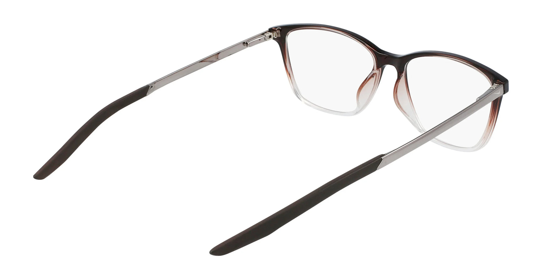 Nike 7284 Eyeglasses | Size 54 Nike 7284 Eyeglasses | Size 54