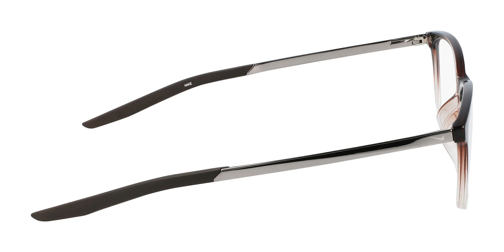 Nike 7284 Eyeglasses | Size 54 Nike 7284 Eyeglasses | Size 54