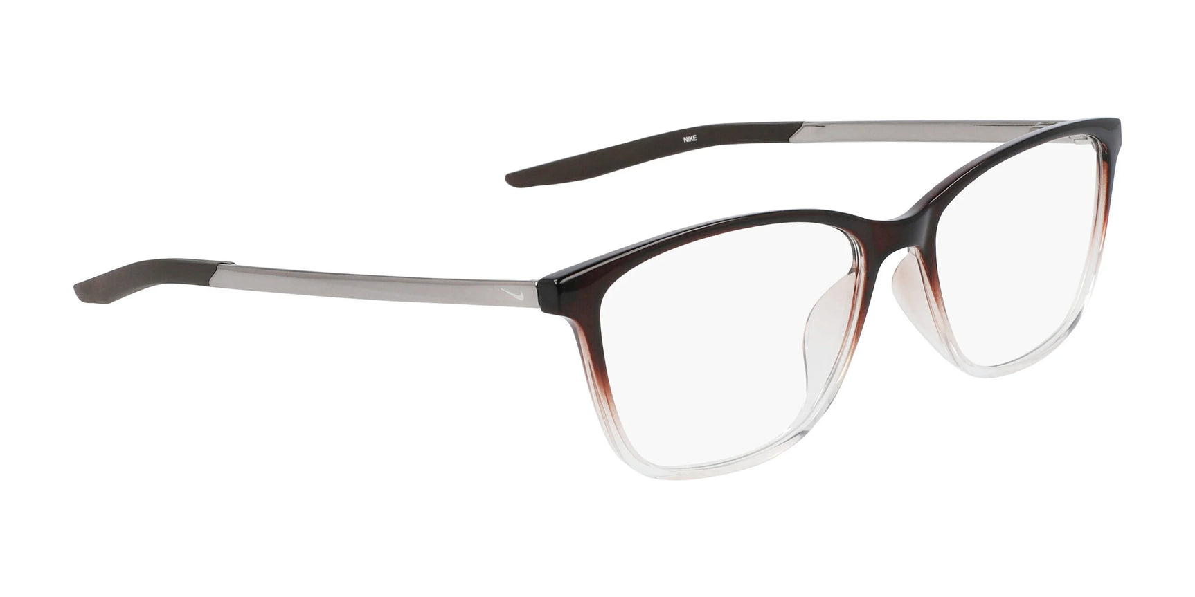 Nike 7284 Eyeglasses | Size 54 Nike 7284 Eyeglasses | Size 54