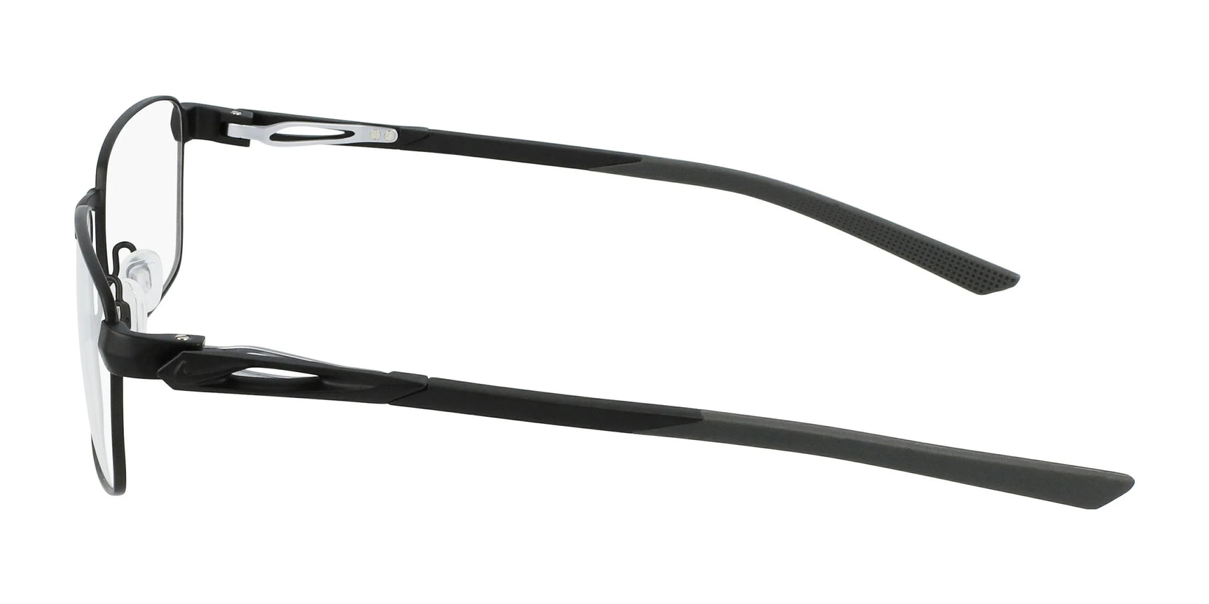 Nike 8140 Eyeglasses Nike 8140 Eyeglasses