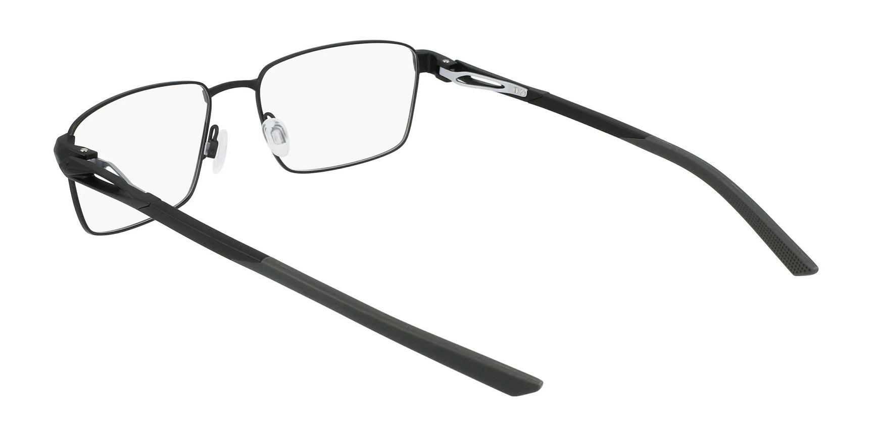 Nike 8140 Eyeglasses Nike 8140 Eyeglasses