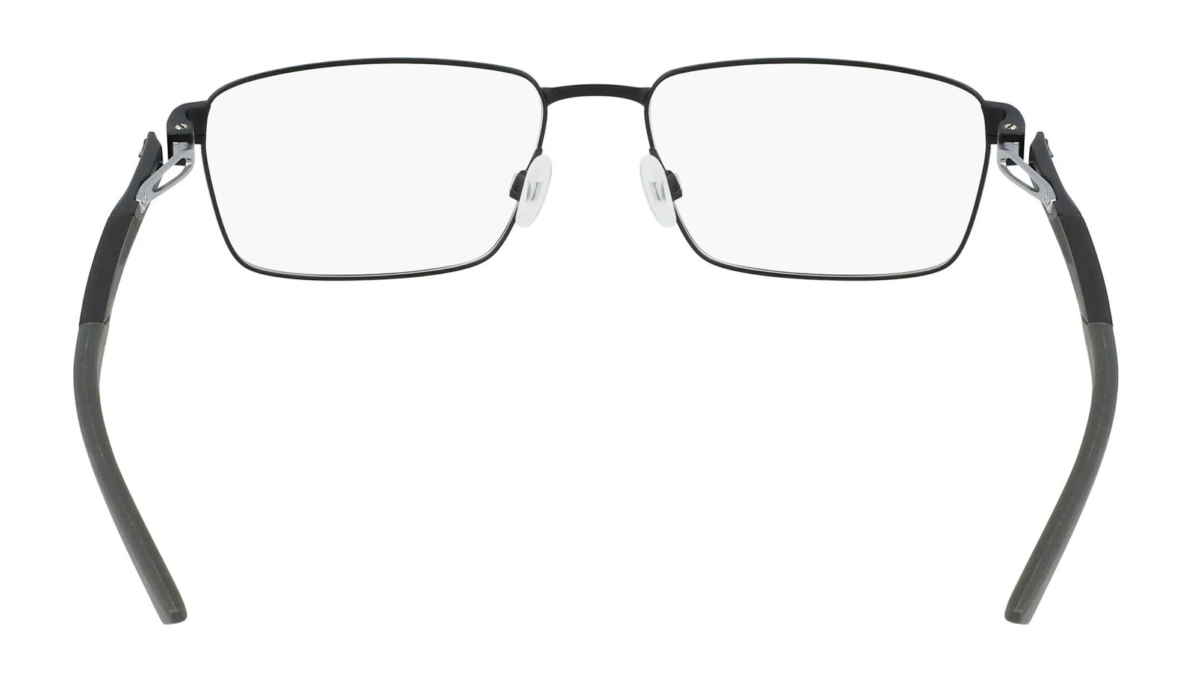 Nike 8140 Eyeglasses Nike 8140 Eyeglasses