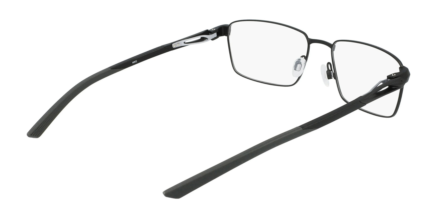Nike 8140 Eyeglasses Nike 8140 Eyeglasses
