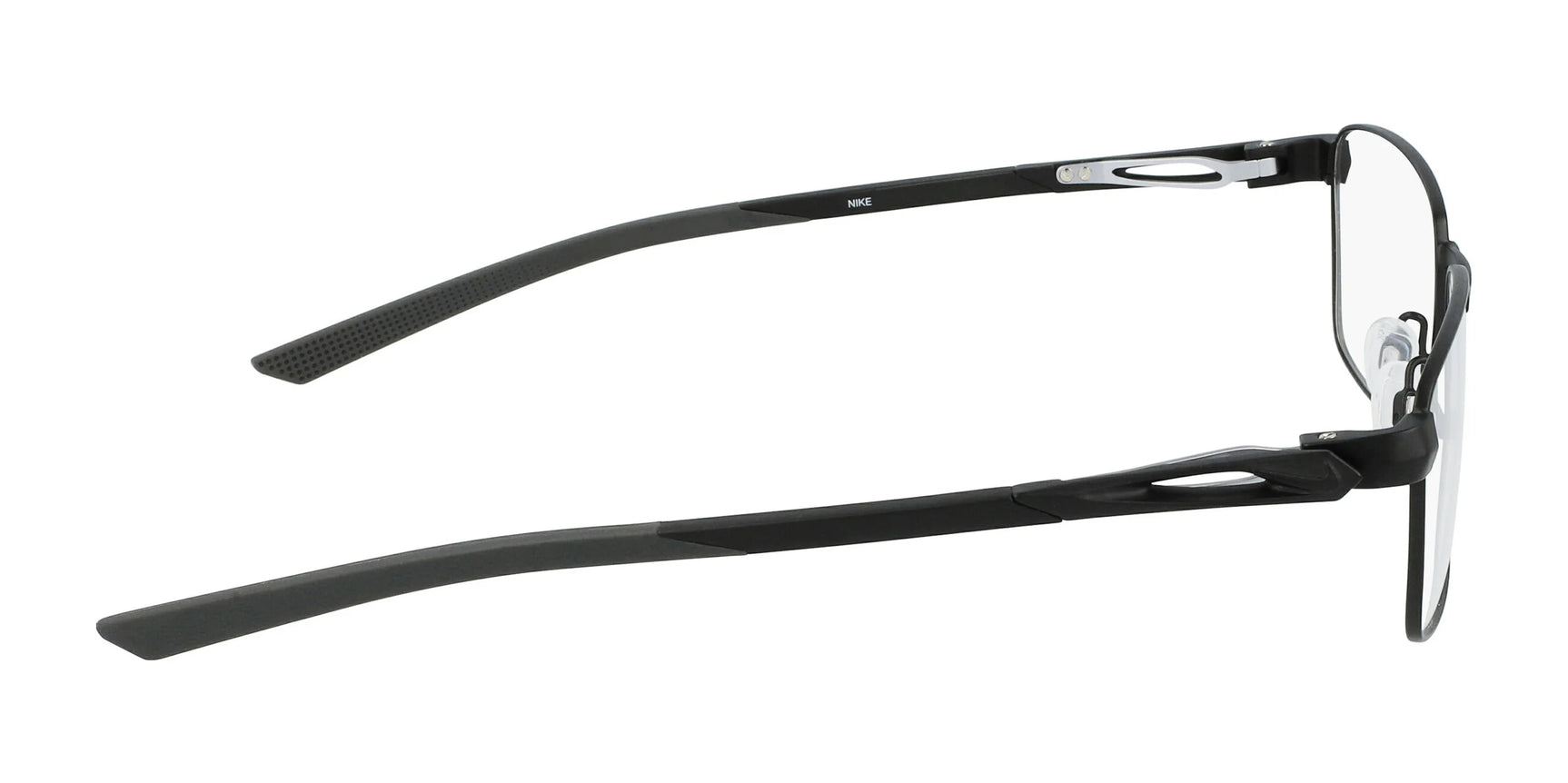 Nike 8140 Eyeglasses Nike 8140 Eyeglasses