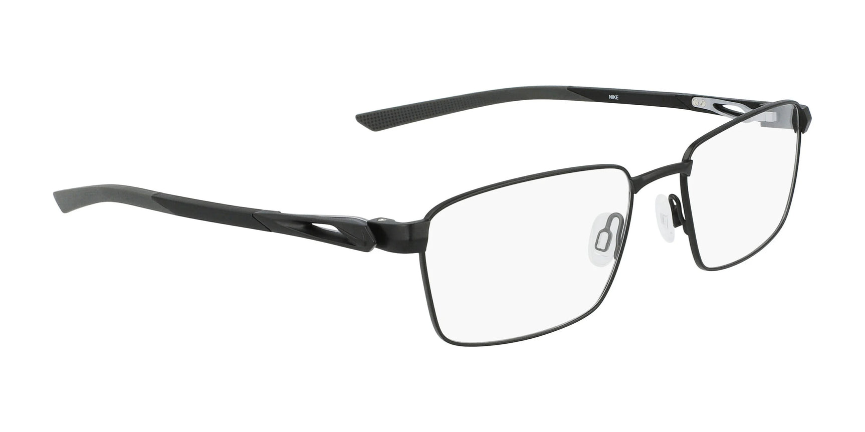 Nike 8140 Eyeglasses Nike 8140 Eyeglasses