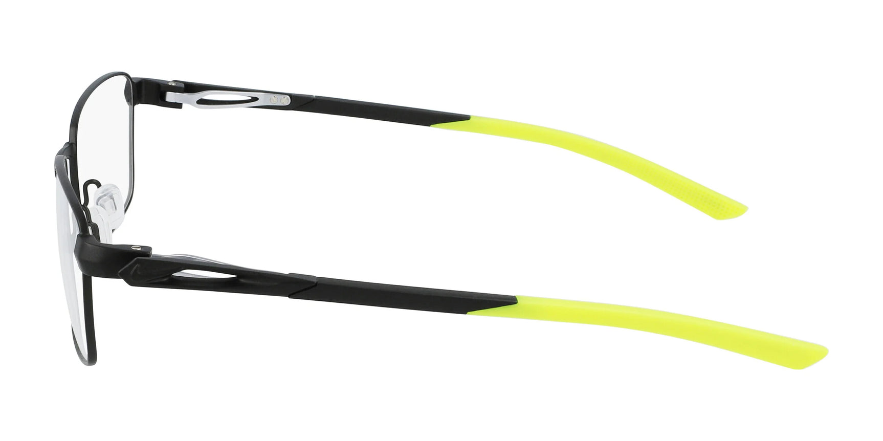 Nike 8140 Eyeglasses Nike 8140 Eyeglasses