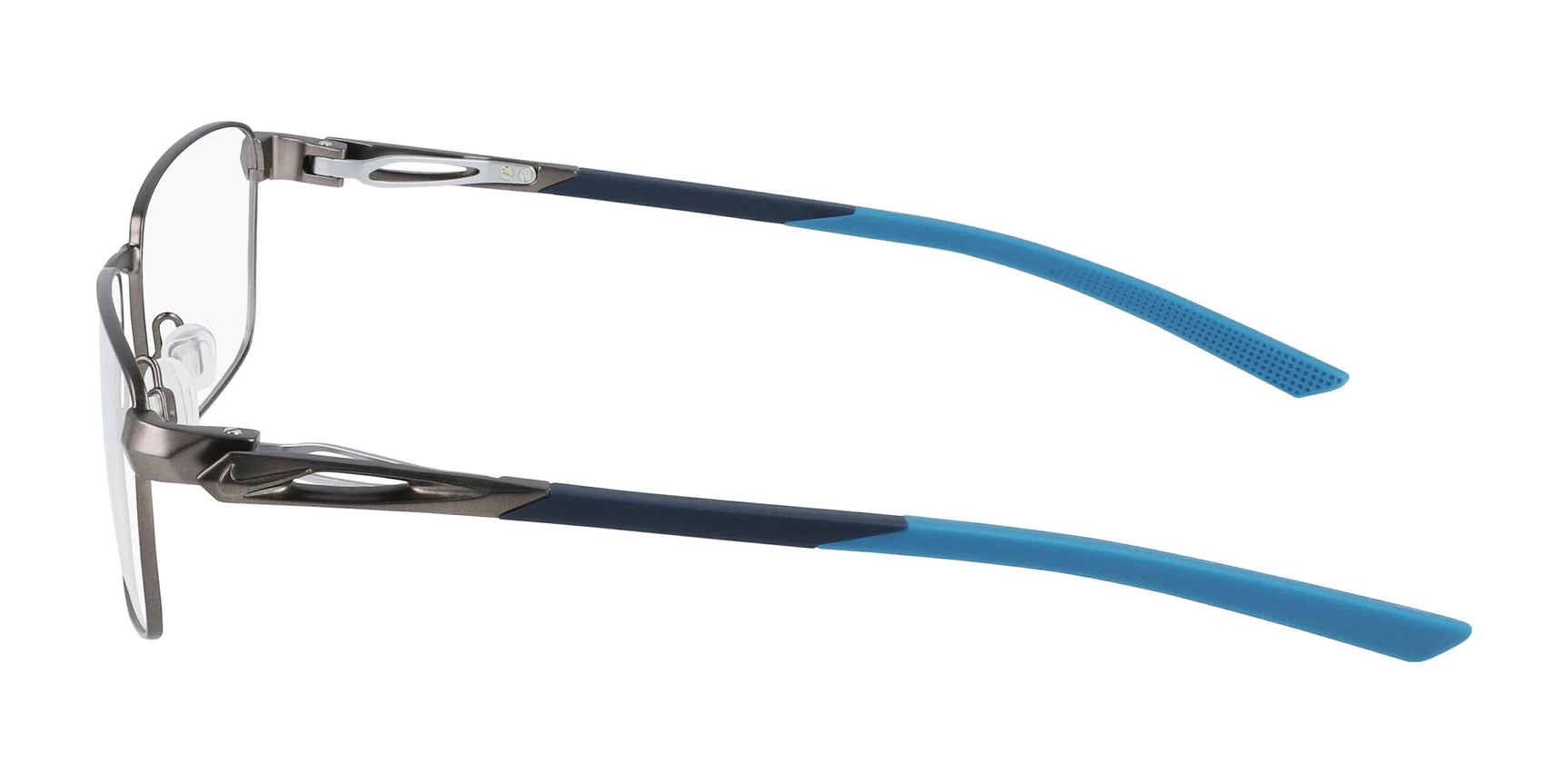 Nike 8140 Eyeglasses Nike 8140 Eyeglasses