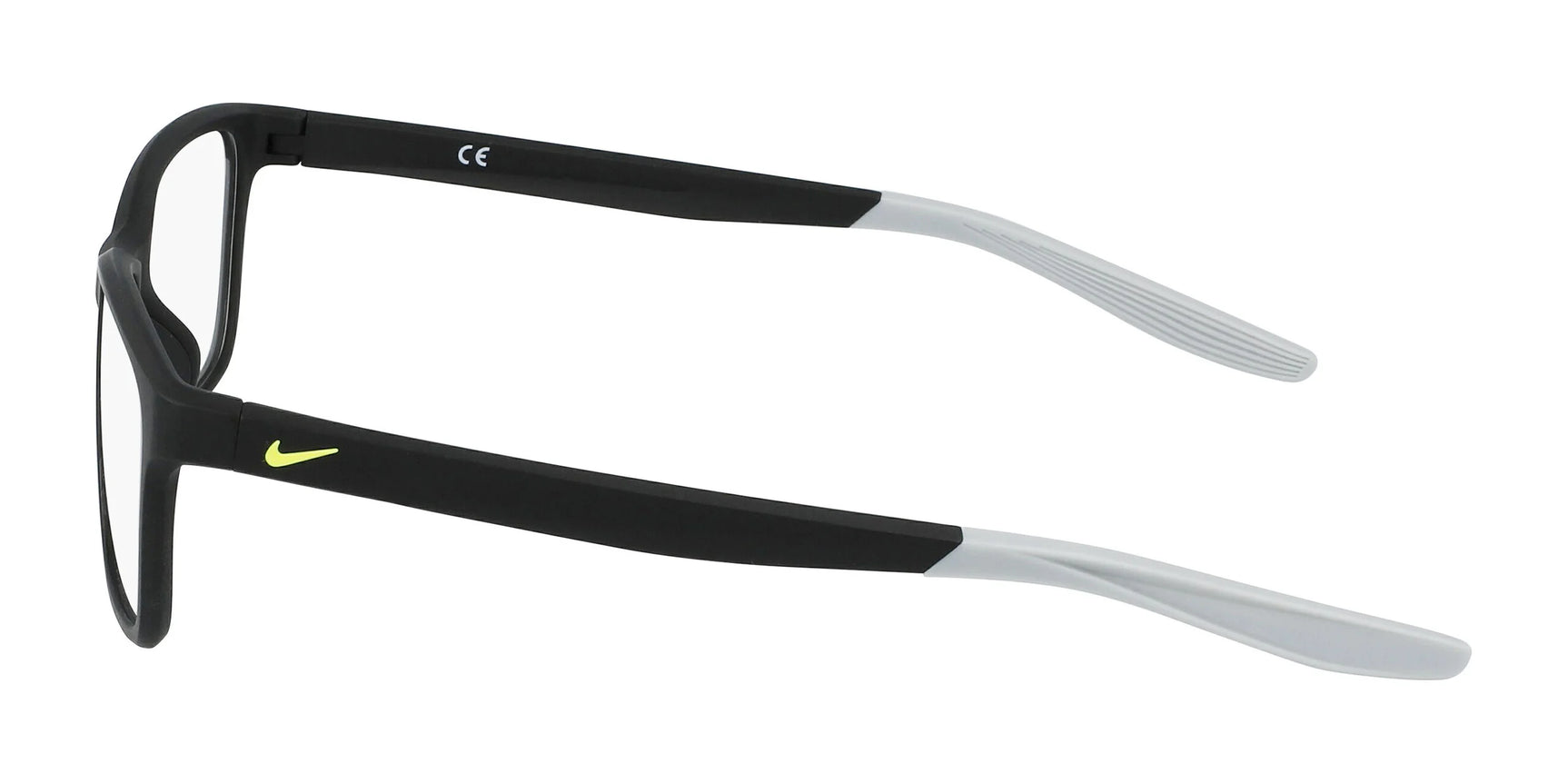 Nike 5048 Eyeglasses Nike 5048 Eyeglasses