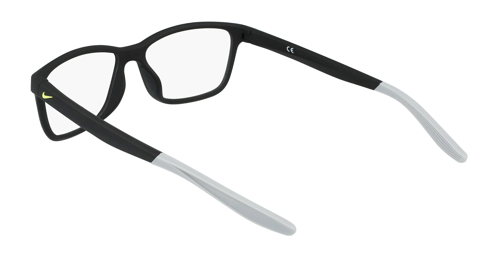 Nike 5048 Eyeglasses Nike 5048 Eyeglasses