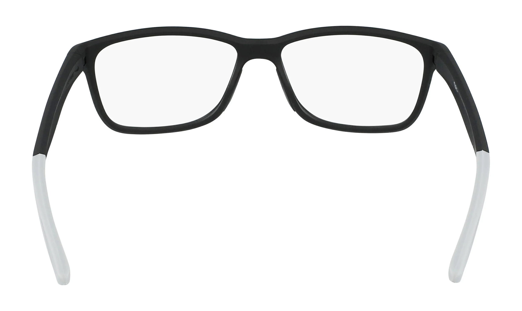Nike 5048 Eyeglasses Nike 5048 Eyeglasses