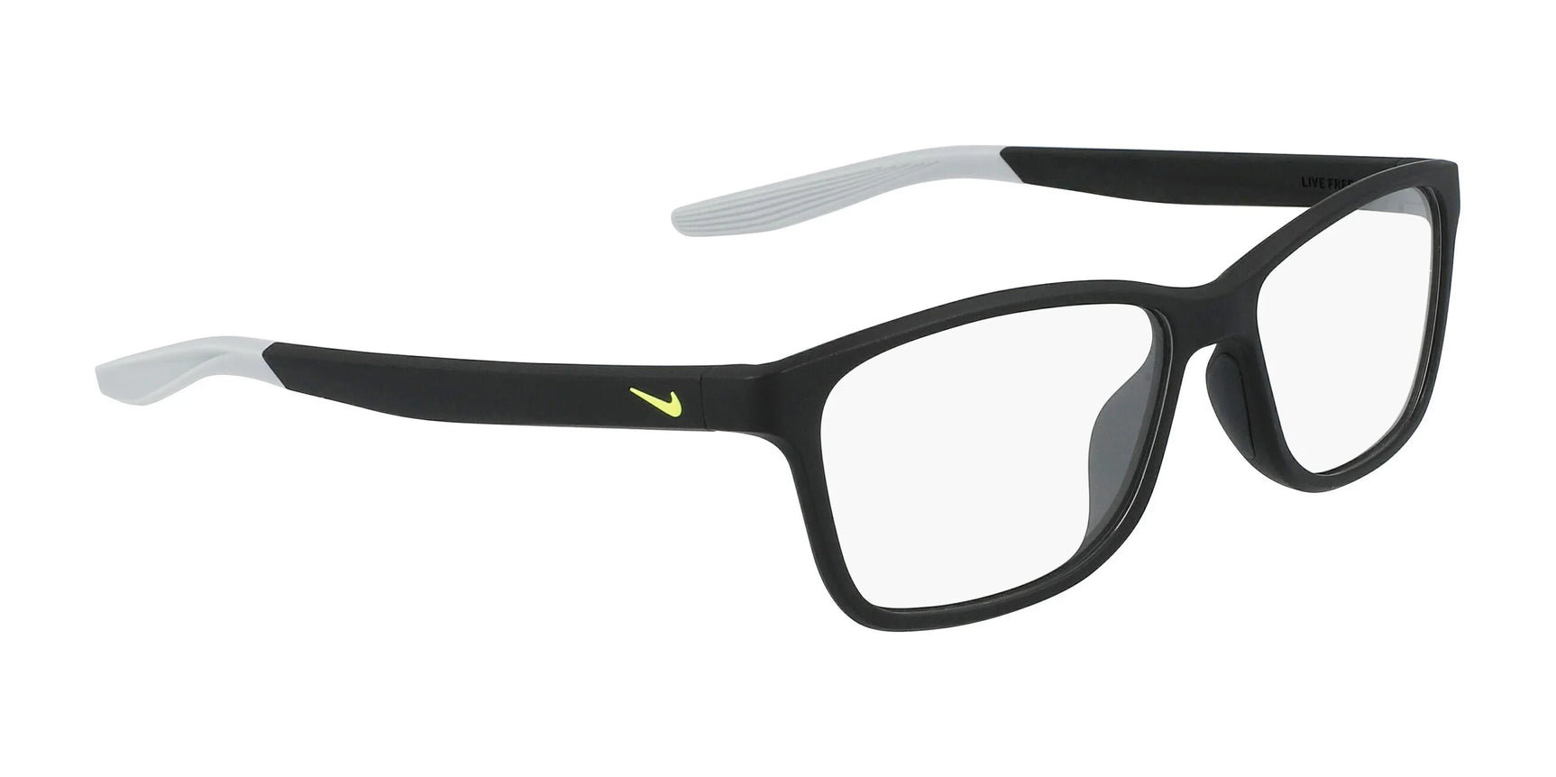 Nike 5048 Eyeglasses Nike 5048 Eyeglasses