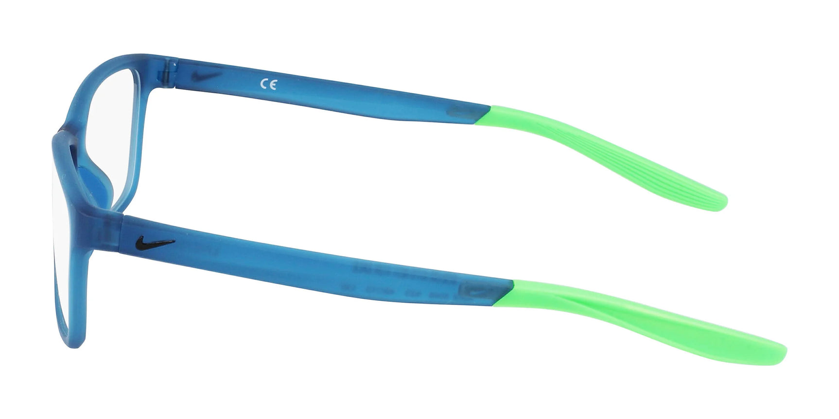 Nike 5048 Eyeglasses Nike 5048 Eyeglasses