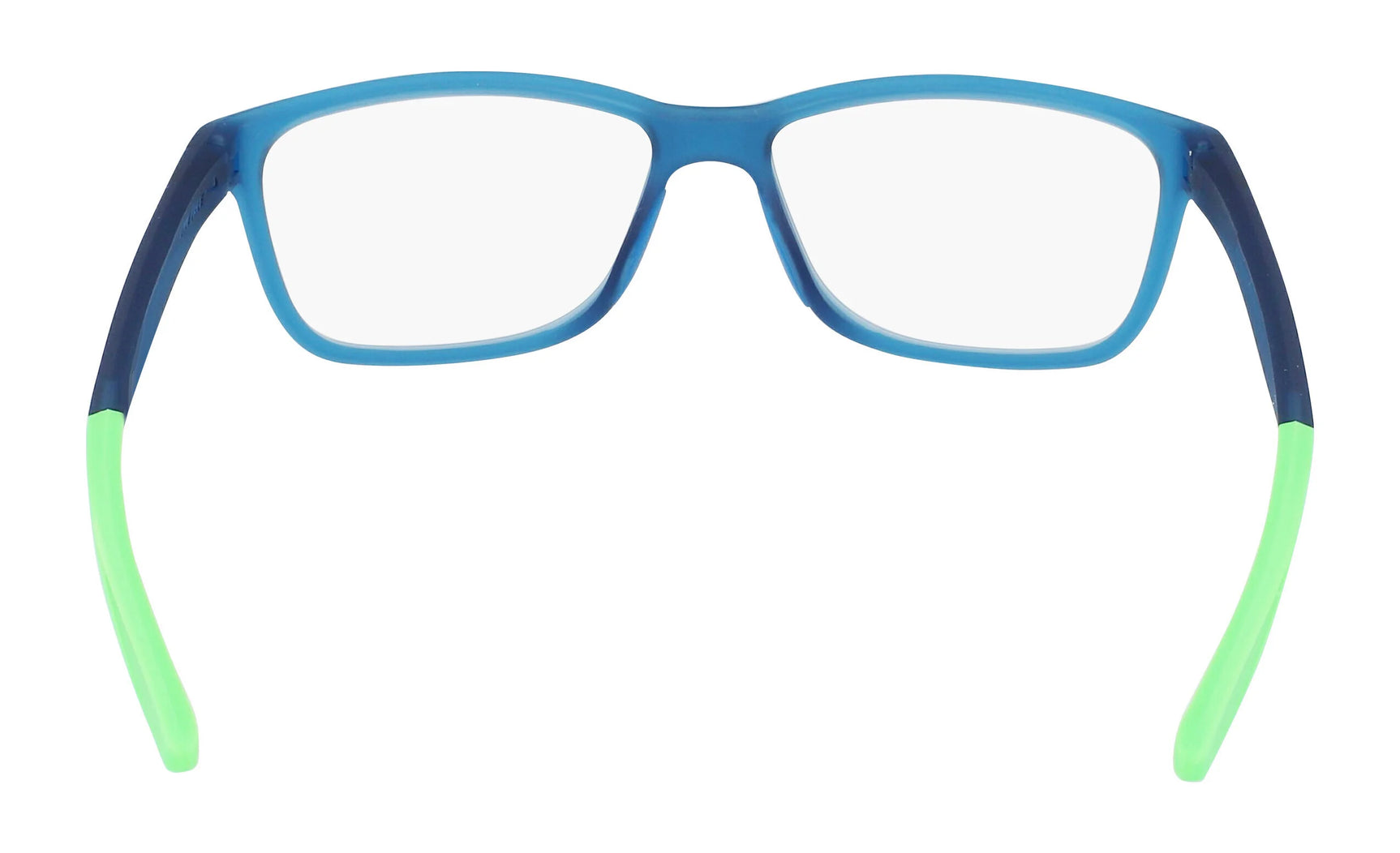 Nike 5048 Eyeglasses Nike 5048 Eyeglasses