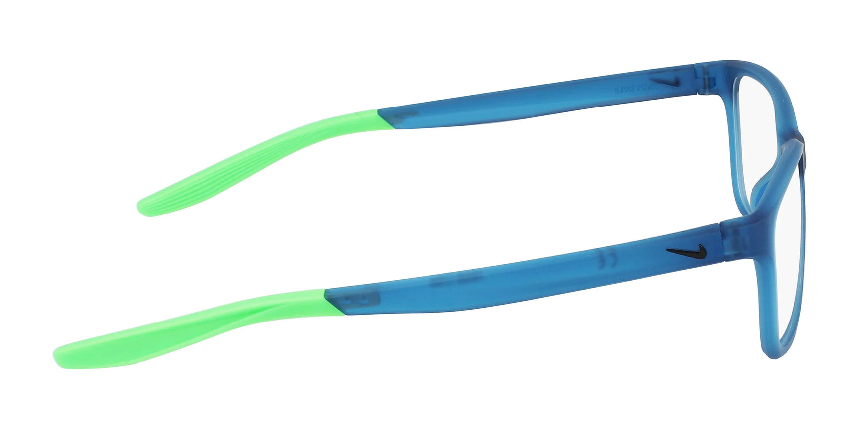 Nike 5048 Eyeglasses Nike 5048 Eyeglasses