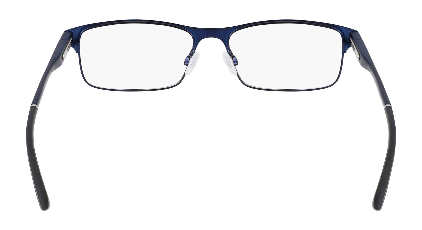 Nike 8046 Eyeglasses | Size 54 Nike 8046 Eyeglasses | Size 54