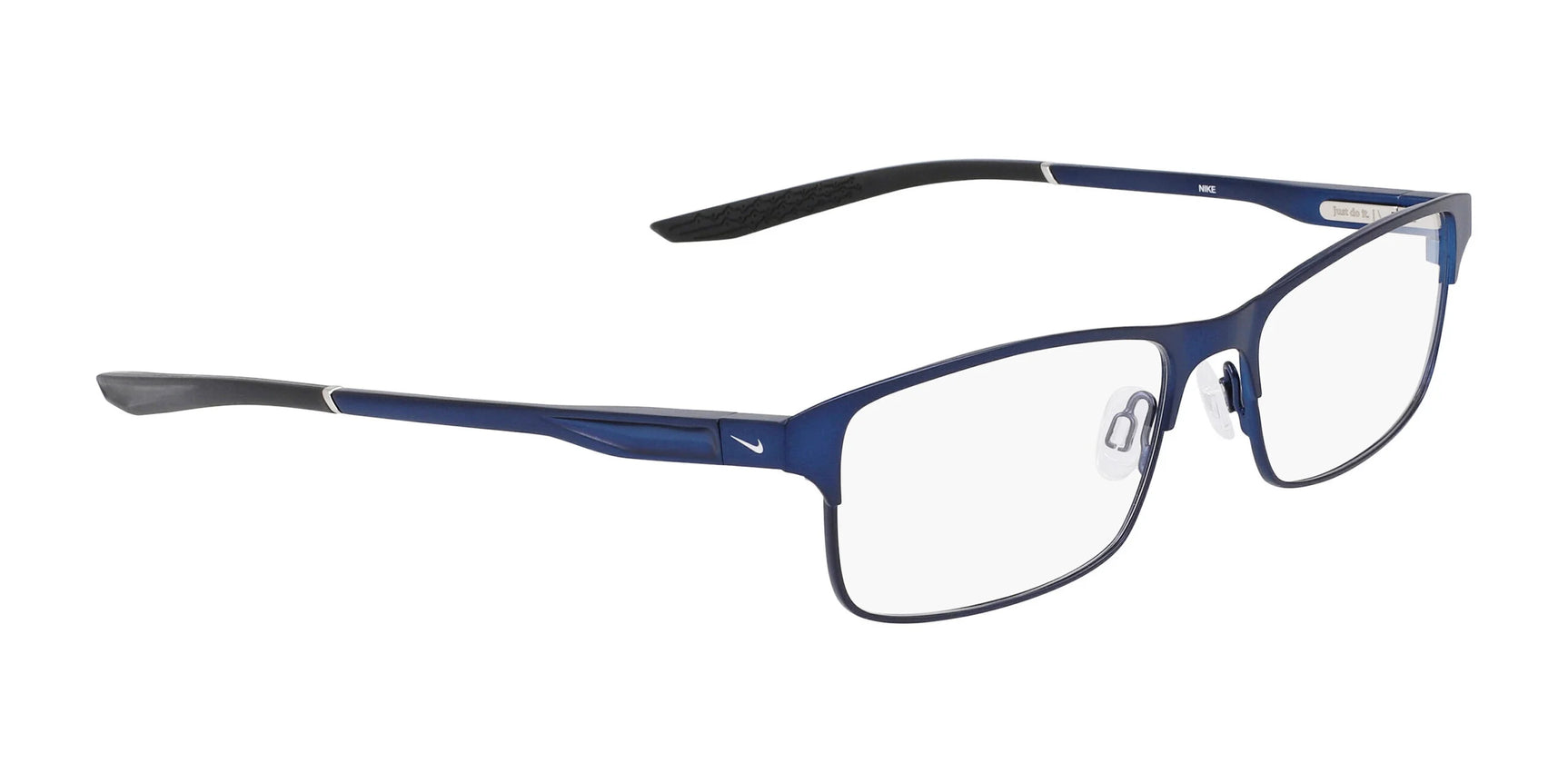 Nike 8046 Eyeglasses | Size 54 Nike 8046 Eyeglasses | Size 54
