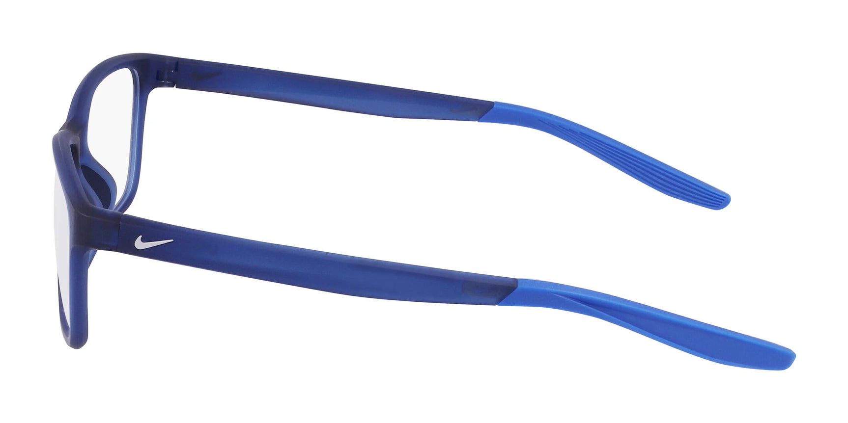 Nike 5048 Eyeglasses Nike 5048 Eyeglasses