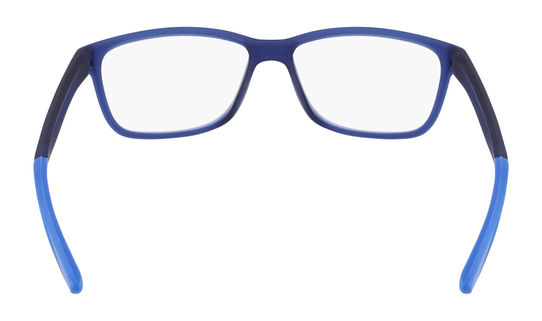 Nike 5048 Eyeglasses Nike 5048 Eyeglasses