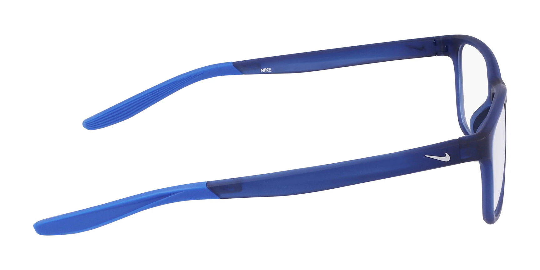Nike 5048 Eyeglasses Nike 5048 Eyeglasses