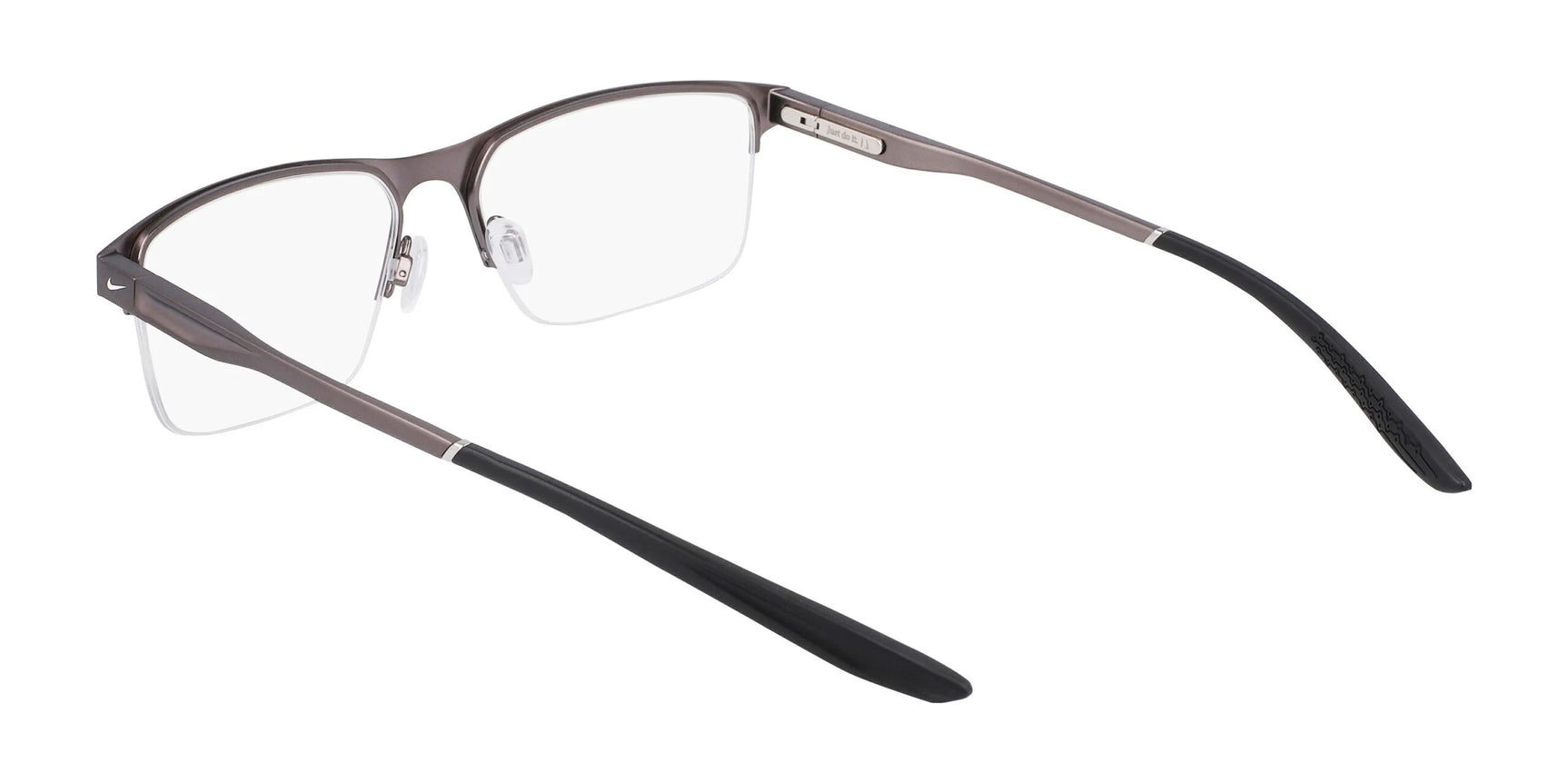 Nike 8045 Eyeglasses | Size 57 Nike 8045 Eyeglasses | Size 57