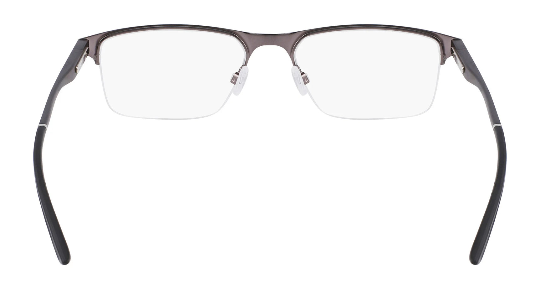 Nike 8045 Eyeglasses | Size 57 Nike 8045 Eyeglasses | Size 57