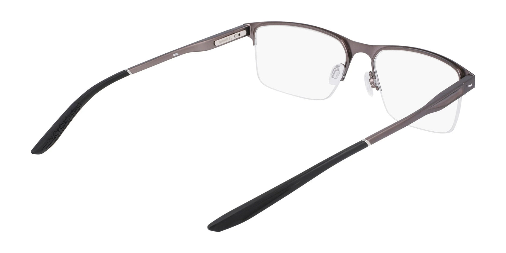 Nike 8045 Eyeglasses | Size 57 Nike 8045 Eyeglasses | Size 57