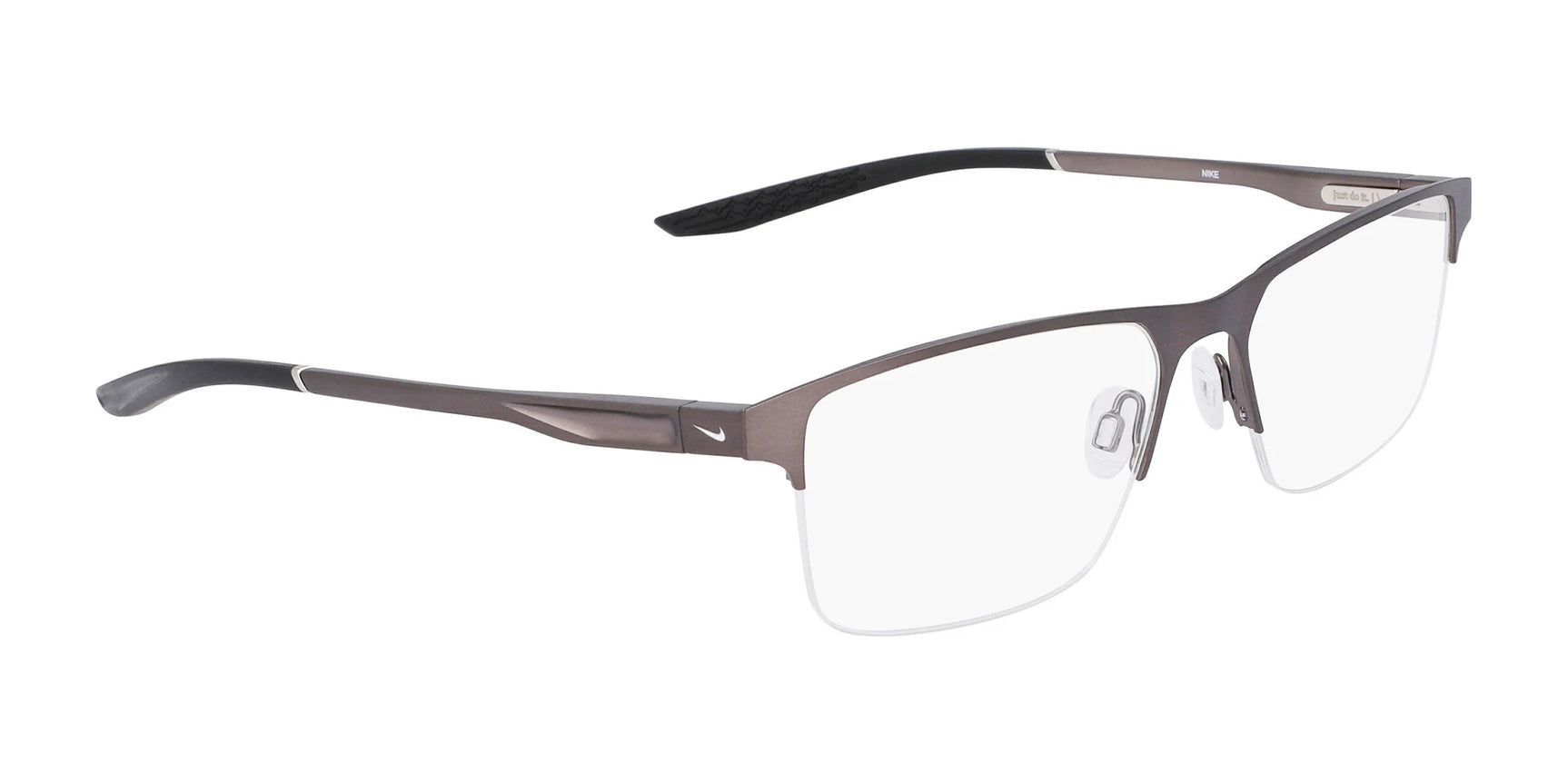 Nike 8045 Eyeglasses | Size 57 Nike 8045 Eyeglasses | Size 57