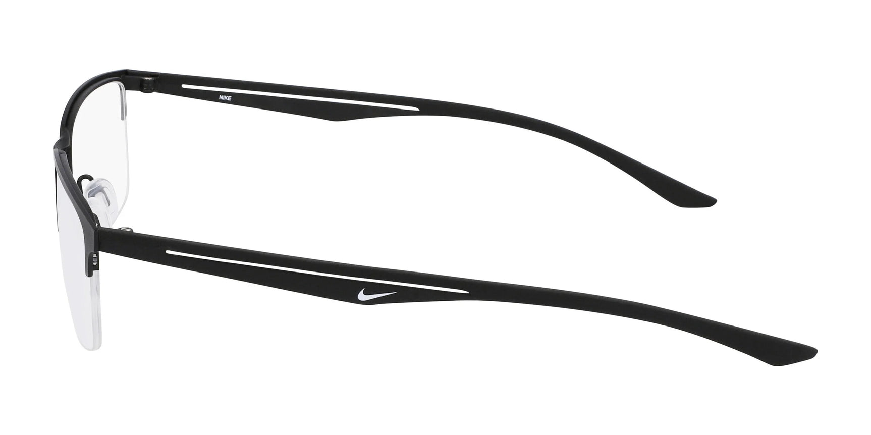 Nike 4313 Eyeglasses Nike 4313 Eyeglasses