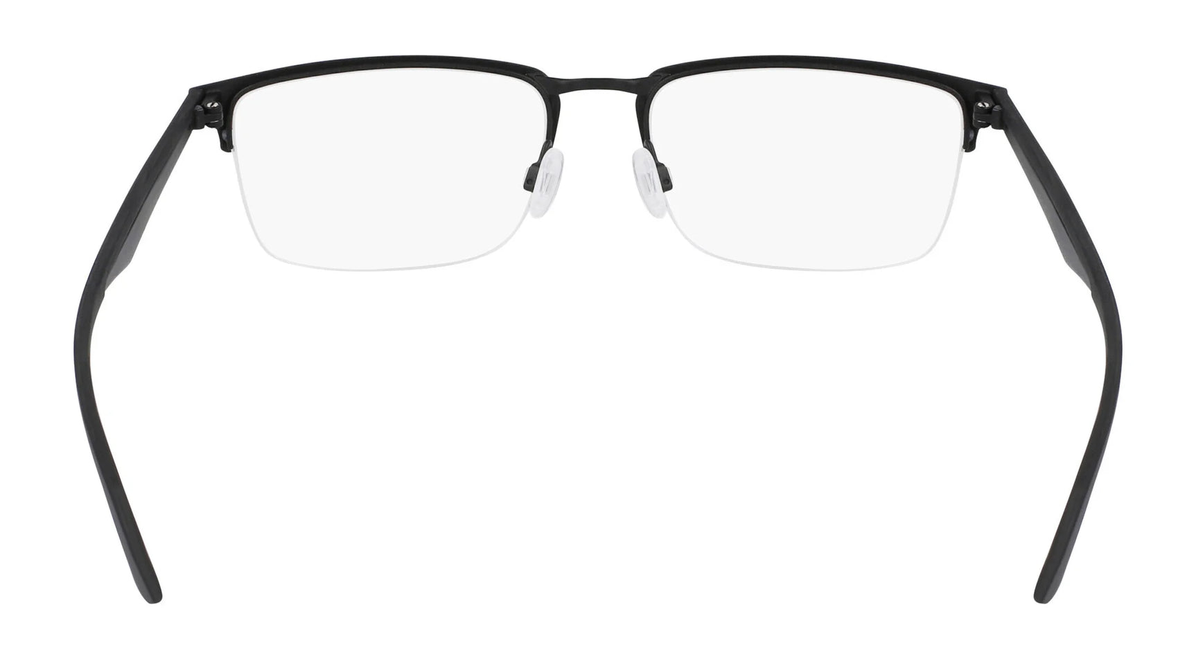 Nike 4313 Eyeglasses Nike 4313 Eyeglasses