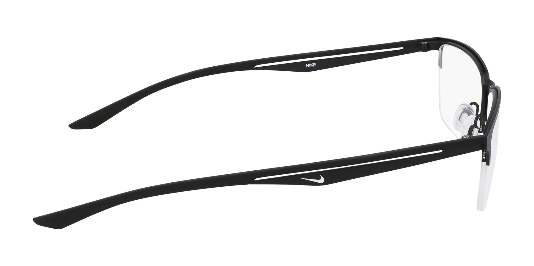 Nike 4313 Eyeglasses Nike 4313 Eyeglasses